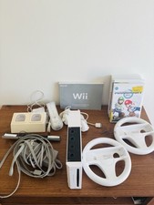 Mario kart bundle for sale  Berlin
