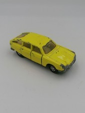 majorette citroen d'occasion majorette citroen d'occasion Auneau