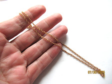 Vintage 20th 12kt for sale  Dallas