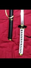 104cm vergil yamato usato  Messina