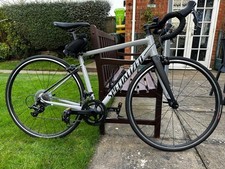 Specialized allez 2020 for sale  MARGATE