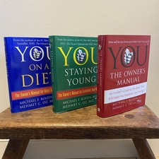 Lot books dr. for sale  Hammonton