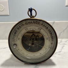 Antique pnhb boston for sale  Baltimore