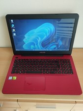 Portable 6pouces asus d'occasion  La Rochelle
