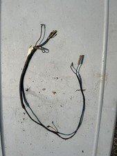 1983 1985 yamaha for sale  Gaithersburg