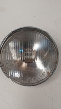 Faro vespa 150 usato  Giugliano in Campania