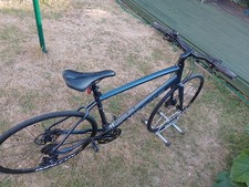 Men bicycle whyte for sale  SITTINGBOURNE