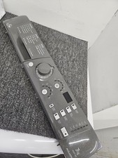 Hotpoint washing machine for sale  STRATFORD-UPON-AVON