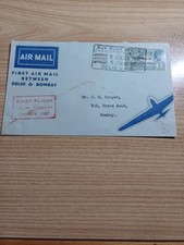 tata usato tata usato  Orbetello