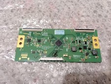 Scheda con 6870c usato  Grottaglie