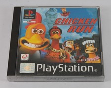 Chicken run for sale  MANCHESTER