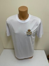 Clearance staffordshire regime for sale  BRIDLINGTON