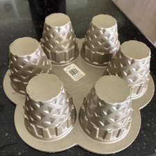 Williams sonoma nordic for sale  Orlando