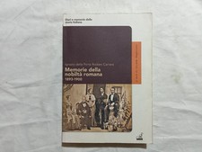 Ignazio della porta usato  Villamagna