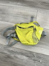 Jack wolfskin cross gebraucht kaufen  Lamspringe
