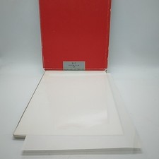 Plotter films ohp for sale  STOKE-ON-TRENT
