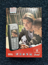 Rare vintage nokia for sale  SLOUGH