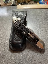Vtg bar blade for sale  Clackamas