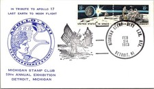 Goldpath cover 1973 usato  Spedire a Italy