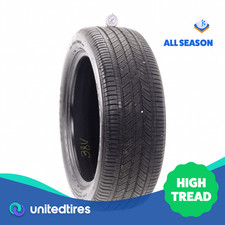 Used 245 50r20 for sale  Chicago