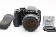 FUJIFILM FINEPIX S8400 16MP 524666 comprar usado  Enviando para Brazil