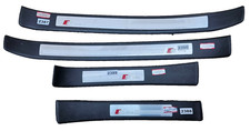 Audi line door for sale  EVESHAM