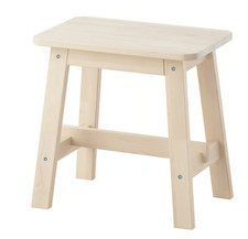 Ikea norråker norraker gebraucht kaufen  Berlin
