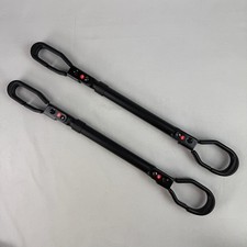 Bike bicycle top for sale  Boca Raton