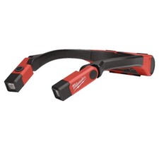 Milwaukee l4nl400 301 usato Milwaukee l4nl400 301 usato  Spedire a Italy