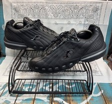 Allen iverson men for sale  Arlington