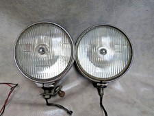 Good set vintage for sale  BIRMINGHAM