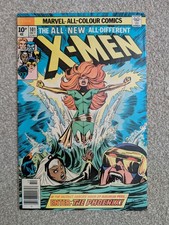 Men 101 1st for sale  UK