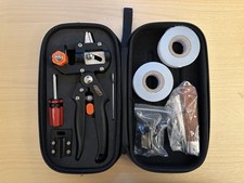 Branch grafting tools for sale  Washington