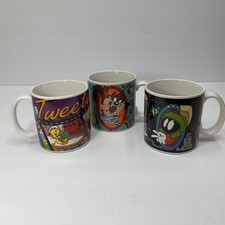 Vintage looney tunes for sale  Salt Lake City