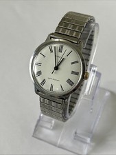 Vintage 1976 timex for sale  Sidney