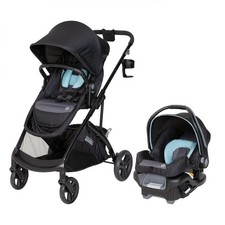 Baby trend stroller for sale  Lincoln