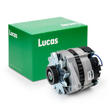 Lucas lra00471 lichtmaschine gebraucht kaufen  Berlin