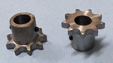 9 tooth sprocket for sale 9 tooth sprocket for sale KENILWORTH