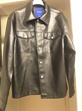 Jack jones faux for sale  LONDON