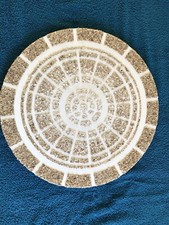 Sand steinbild meditation gebraucht kaufen  Adendorf