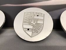 Vintage retro porsche gebraucht kaufen  Bad Homburg v. d. Höhe