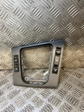 Bmw series e46 for sale  DEWSBURY