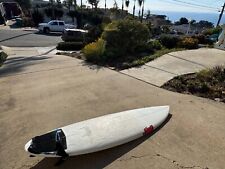 Preowned lost quiver for sale  San Diego