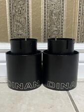 Dinan double walled for sale  Citrus Heights