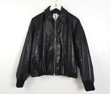 Women new sample for sale  MILTON KEYNES