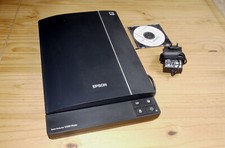 epson perfection photo scanner gebraucht kaufen epson perfection photo scanner gebraucht kaufen Felsberg