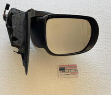 Specchio retrovisore elettrico usato  Sinopoli