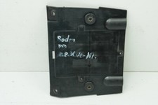 Kawasaki 750 kz750e gebraucht kaufen  Teutschenthal