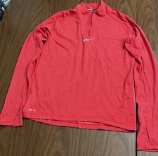 Nike running dri for sale  Grandview