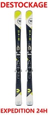 Ski rossignol experience d'occasion  France